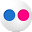 twitter-share