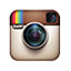 twitter-share